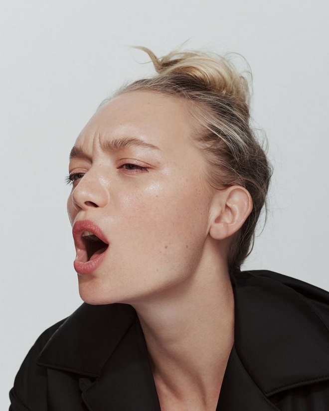 Gemma Ward Beauty01