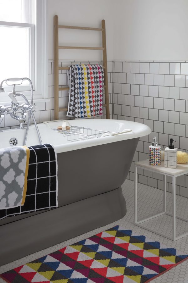 dunelm 878169
