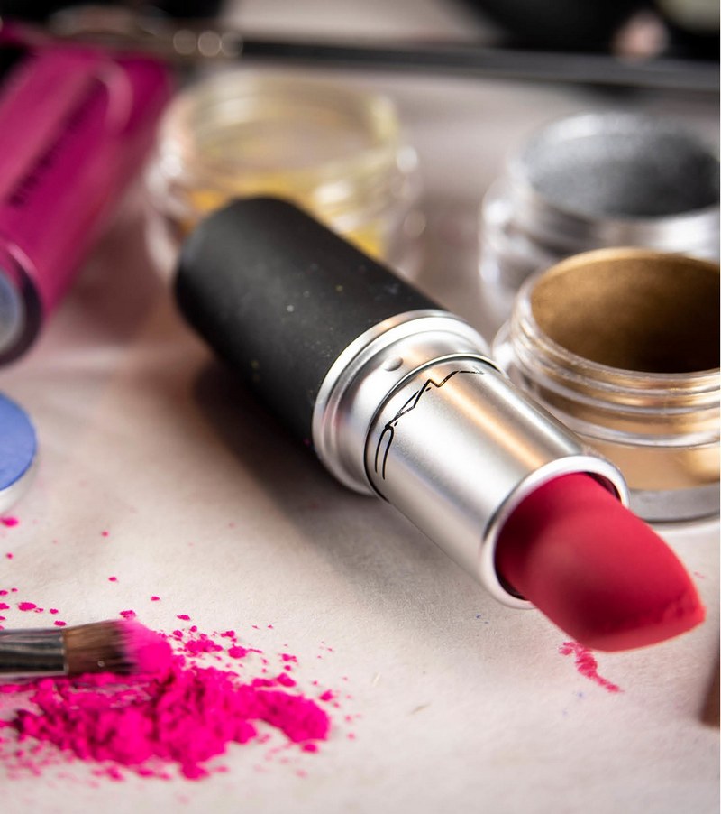 mac powder kiss lipstick1