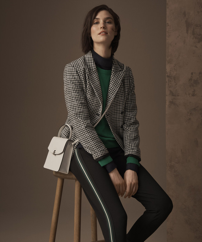 marksandspencer 954242