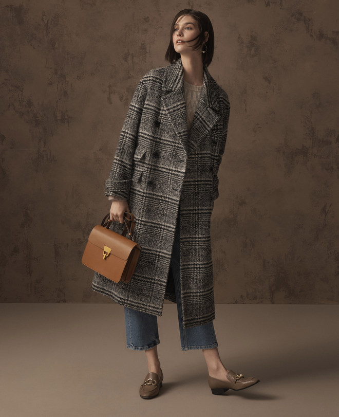 marksandspencer 954242