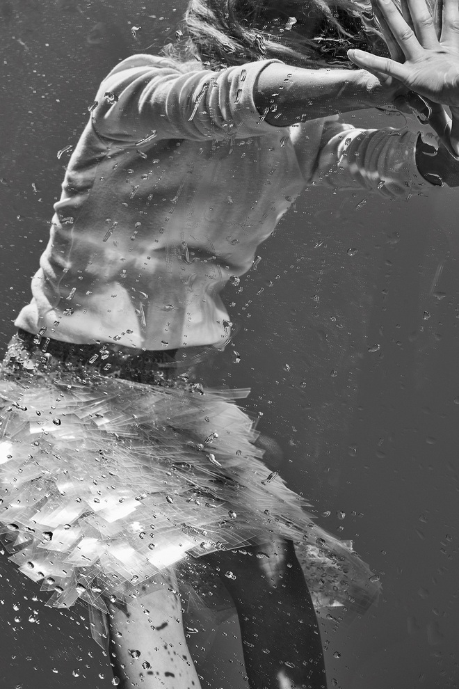 Harpers Bazaar Harriet Longhurst Kate Davis Macleod 1