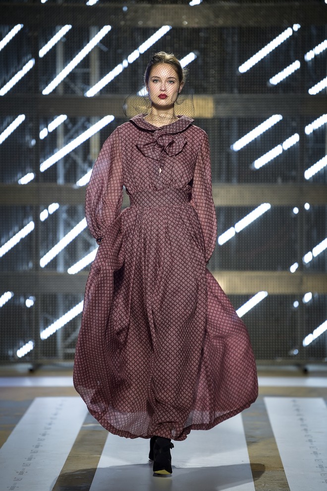 LJFW nov18 Day1 photoJureMakovec 040