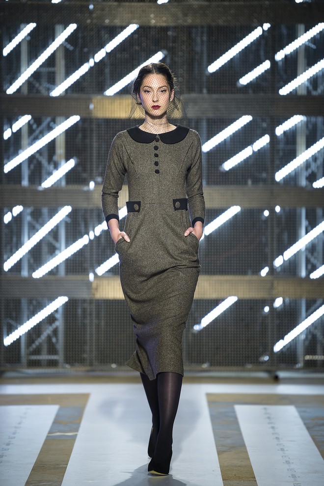 LJFW nov18 Day1 photoJureMakovec 040