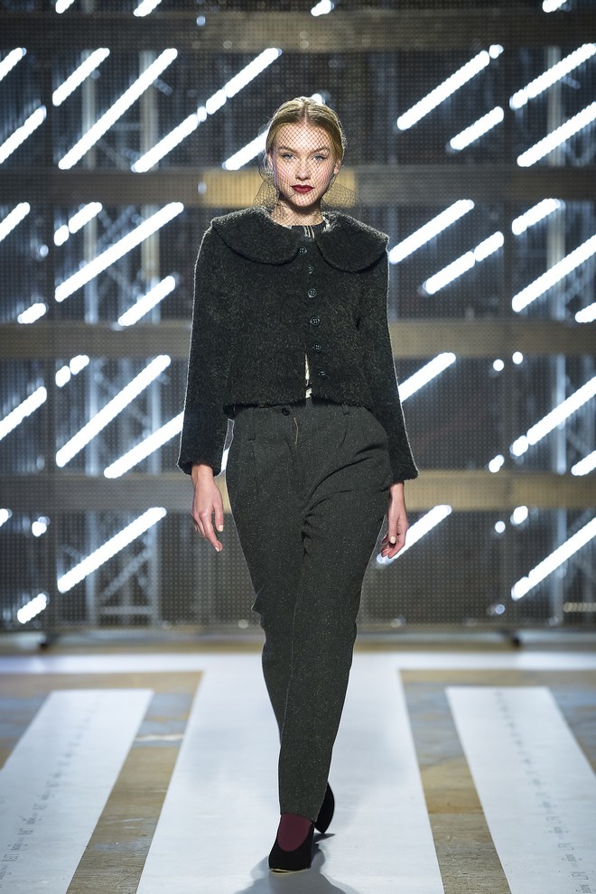 LJFW nov18 Day1 photoJureMakovec 040