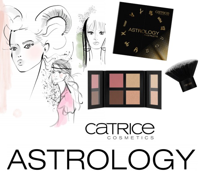 astrology1