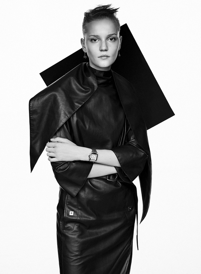 Lina Hoss03