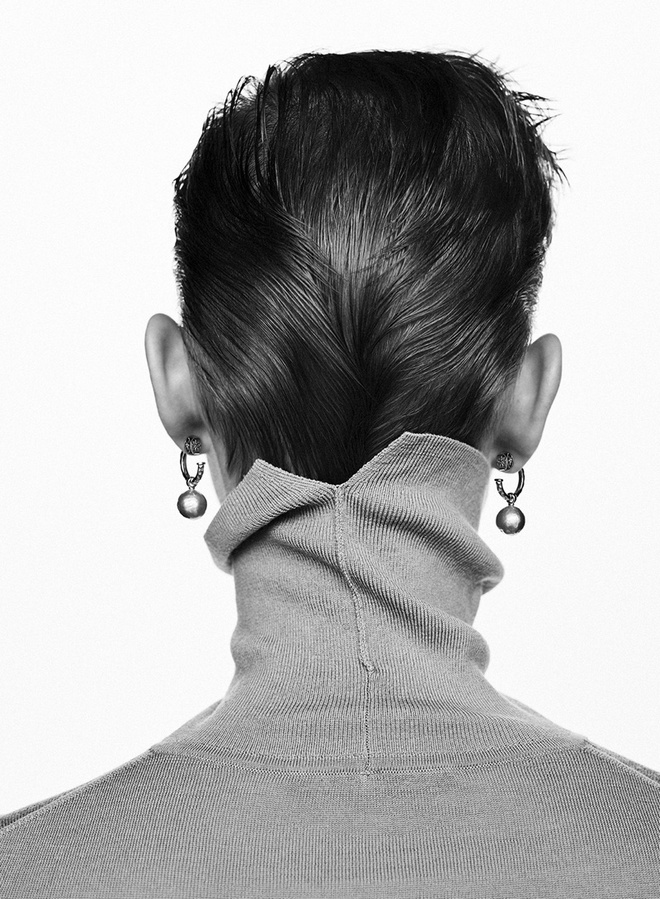Lina Hoss03