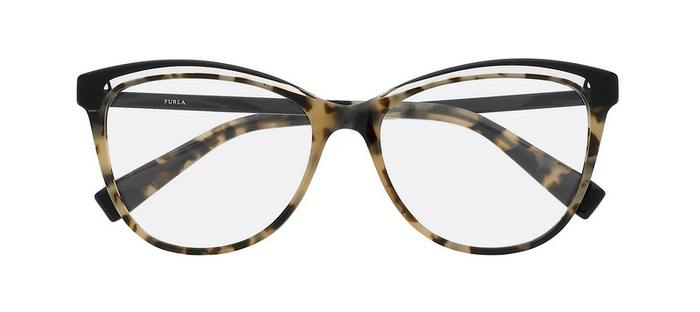 Carolina Herrera VHE773 6WR FRONT