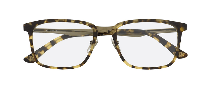 Carolina Herrera VHE773 6WR FRONT