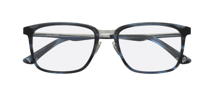 Carolina Herrera VHE773 6WR FRONT