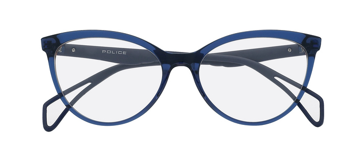Carolina Herrera VHE773 6WR FRONT