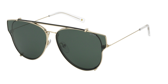 Carolina Herrera VHE773 6WR FRONT