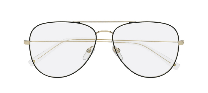 Carolina Herrera VHE773 6WR FRONT