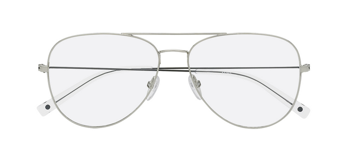 Carolina Herrera VHE773 6WR FRONT