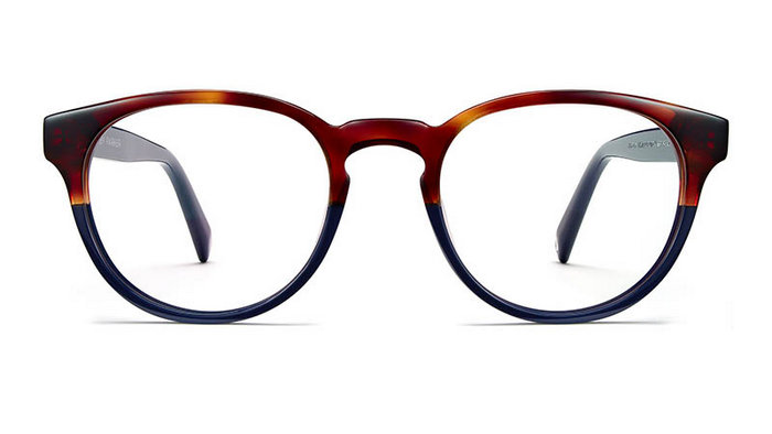 Carolina Herrera VHE773 6WR FRONT