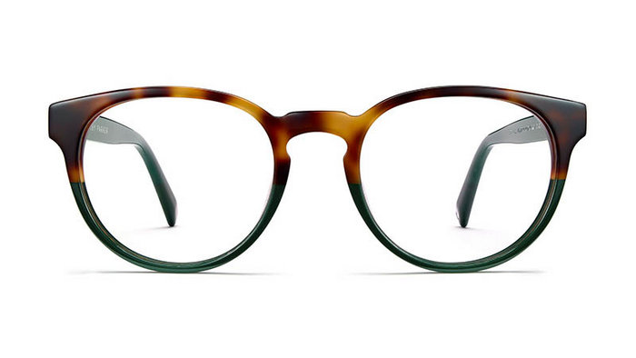 Carolina Herrera VHE773 6WR FRONT
