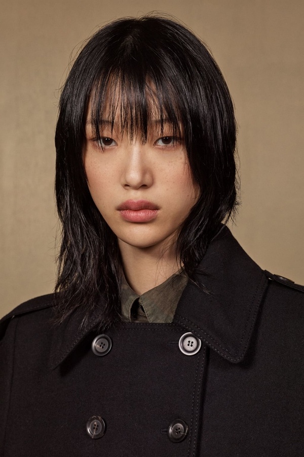 Zara SRPLS Fall Winter 2018 Lookbook01