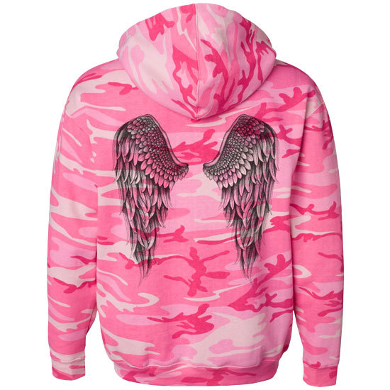 angel43