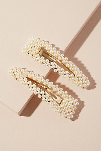 anthropologie