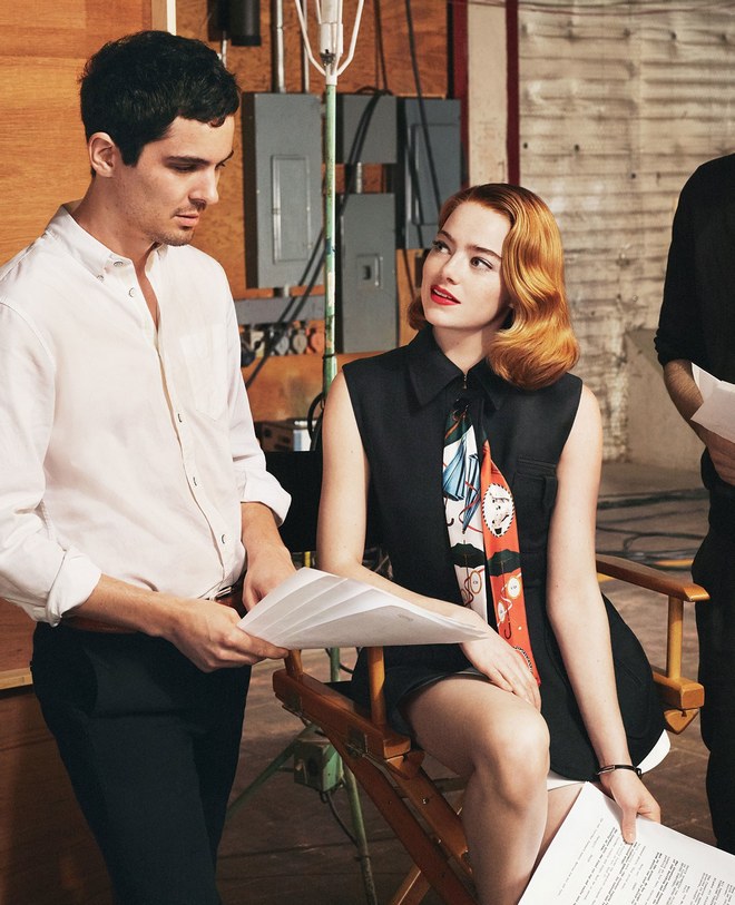 emma stone cover high res