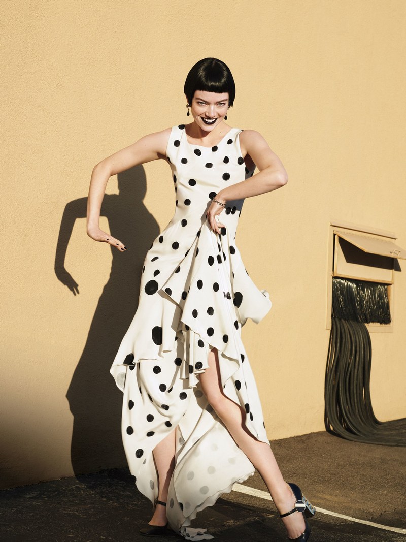 emma stone cover high res