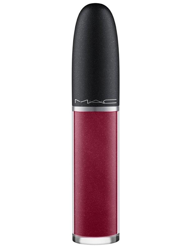 MAC RMLL METALLIC Atomized white 72dpi 2