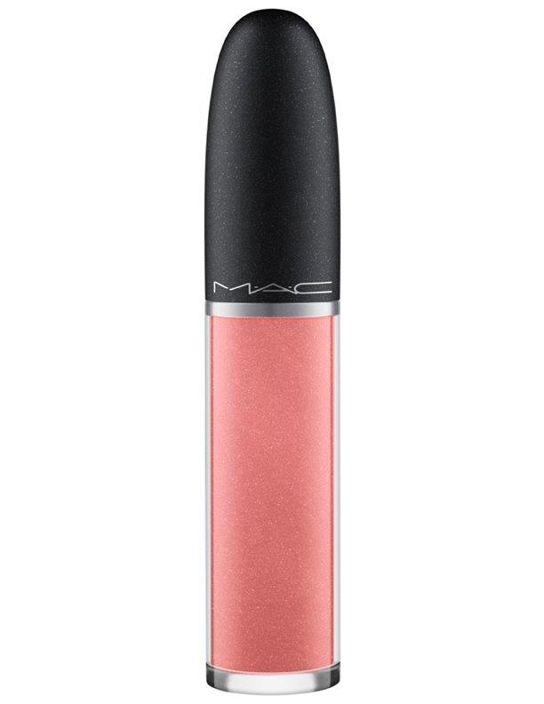 MAC RMLL METALLIC Atomized white 72dpi 2