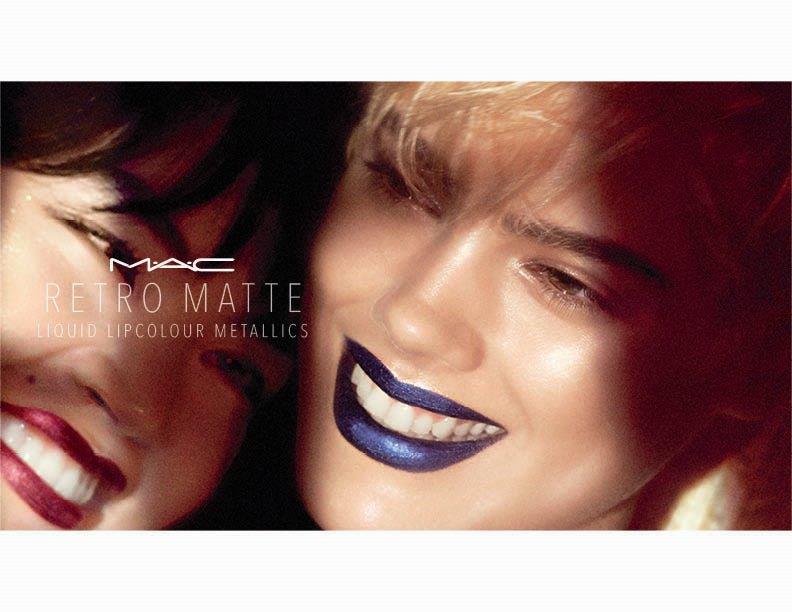 MAC RMLL METALLIC Atomized white 72dpi 2