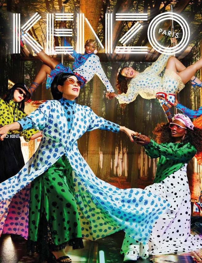kenzo ss19 layout fina4