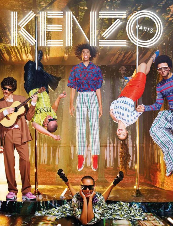 kenzo ss19 layout fina4