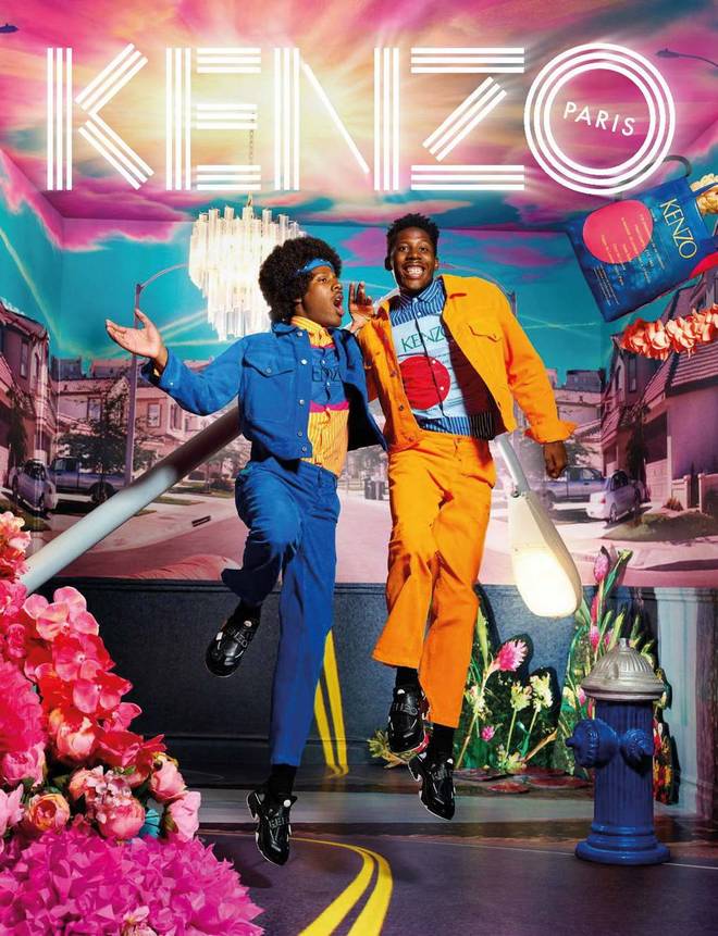 kenzo ss19 layout fina4
