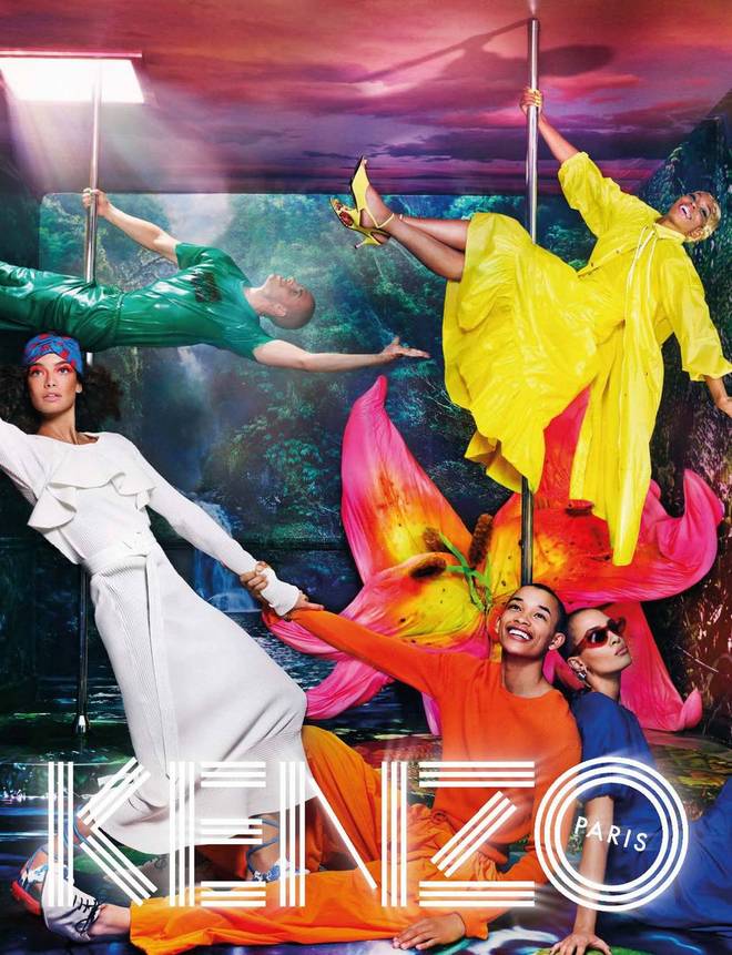 kenzo ss19 layout fina4