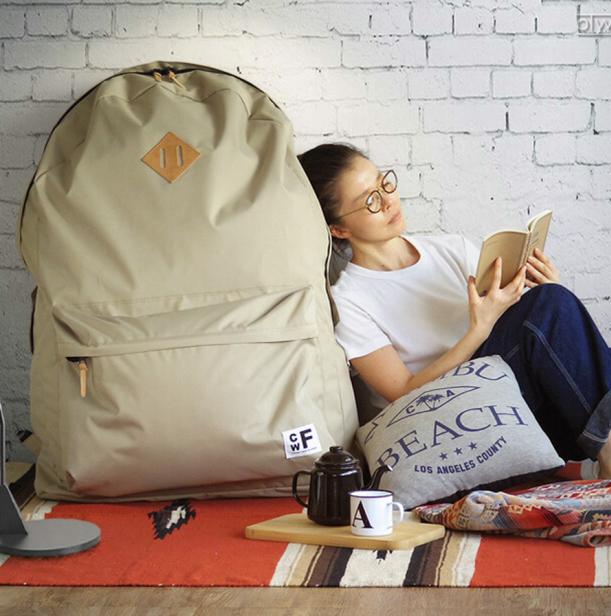 cwf backpack cr