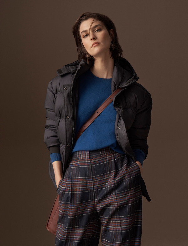 marksandspencer 954243