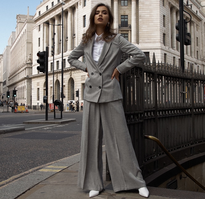 Madison Blair Exclusively for Fashion Editorials with Alex Lee Aillon 15 cr