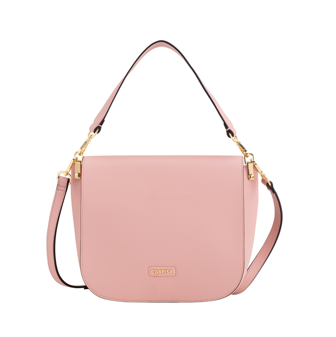 229.00kn Carpisa hand bag 11 cr