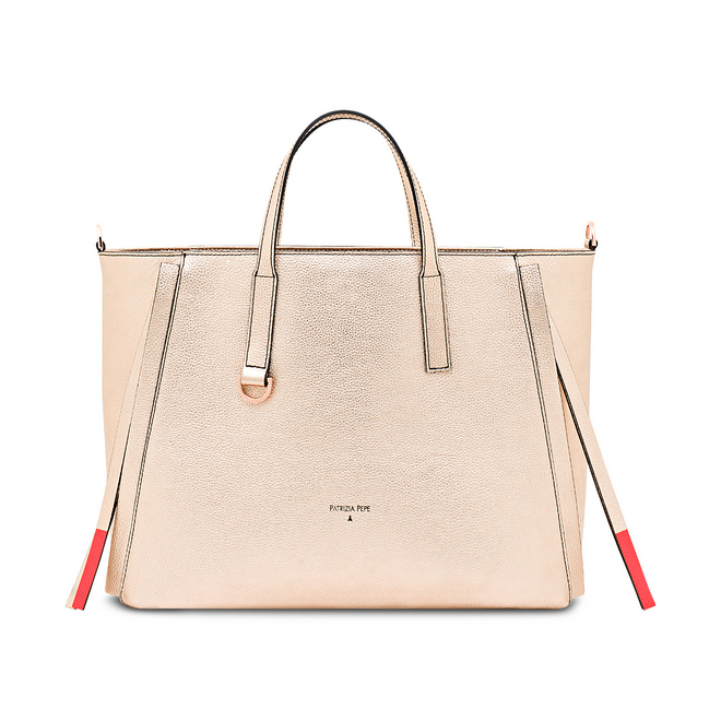 229.00kn Carpisa hand bag 11 cr