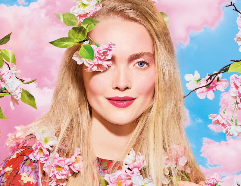 MAC Boom Boom Bloom Beauty 3300x2550 R300