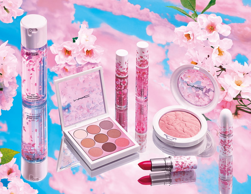 MAC Boom Boom Bloom Beauty 3300x2550 R300