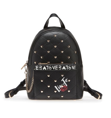 Liu Jo 69000 kn ACCESORI 15 N19084 E0010 1916 cr