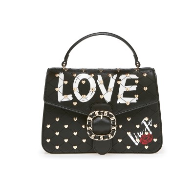 Liu Jo 69000 kn ACCESORI 15 N19084 E0010 1916 cr
