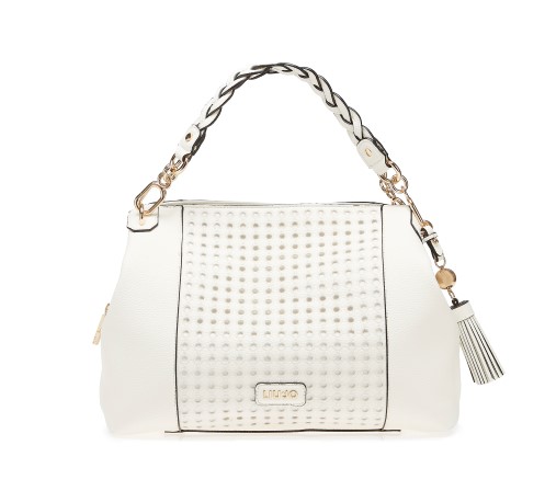Liu Jo 69000 kn ACCESORI 15 N19084 E0010 1916 cr