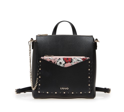 Liu Jo 69000 kn ACCESORI 15 N19084 E0010 1916 cr
