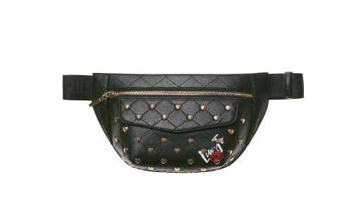 Liu Jo 69000 kn ACCESORI 15 N19084 E0010 1916 cr