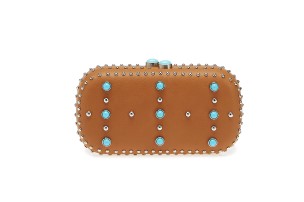 Liu Jo 69000 kn ACCESORI 15 N19084 E0010 1916 cr