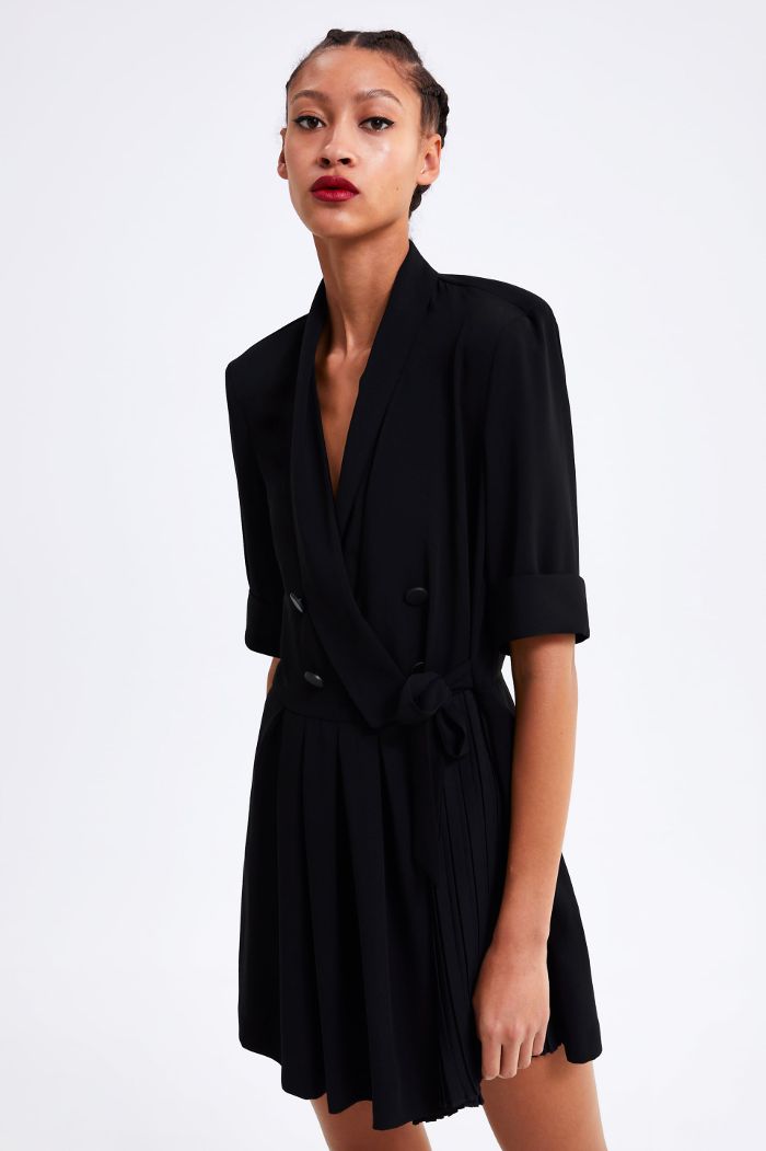 best zara dresses spring 2019 278259 1551982081405 product.700x0c