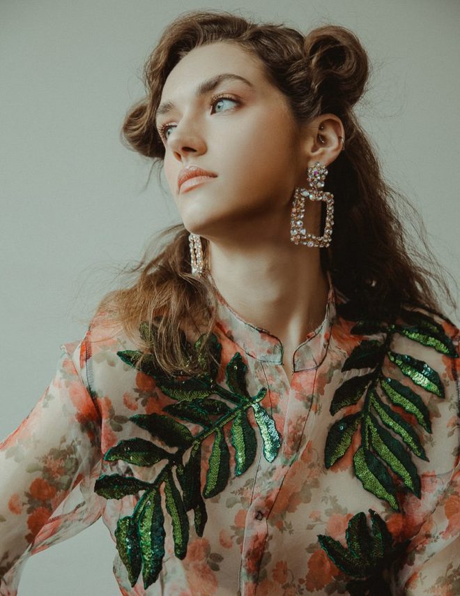 Duo Linn LOfficiel Vietnam Magdalena Martynowicz 1 791x1024