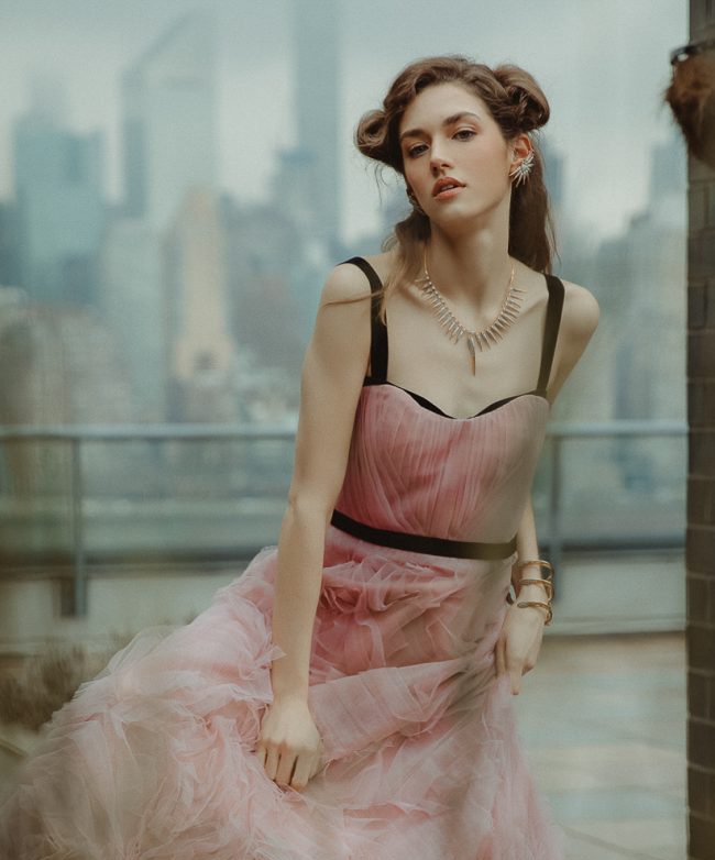 Duo Linn LOfficiel Vietnam Magdalena Martynowicz 1 791x1024