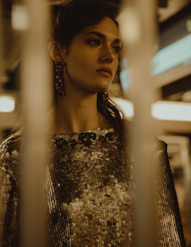 Duo Linn LOfficiel Vietnam Magdalena Martynowicz 1 791x1024